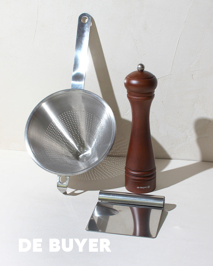 De Buyer.jpg__PID:77e6848c-98d3-4396-a05e-05129c833eea