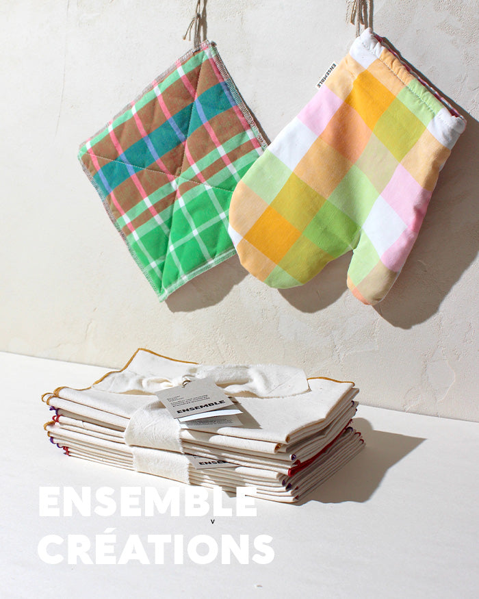 Ensemble créations.jpg__PID:bdbd681c-550e-46bd-9fff-54e9cd4c4235
