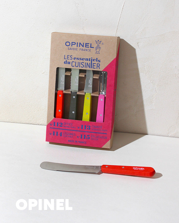 Opinel.jpg__PID:c016ed46-3194-42ba-8d11-fa1c8fd82e4a