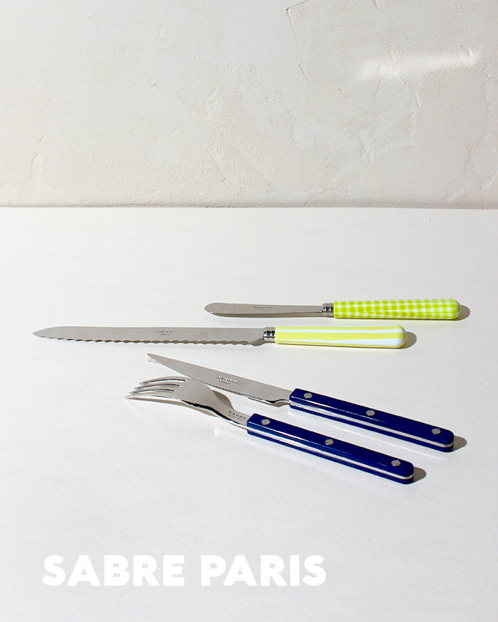 Sabre Paris.jpg__PID:4d11fa1c-8fd8-4e4a-9ebf-8aca5284f911