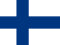 Finlande