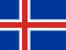 Islande